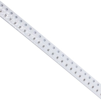 0.1μF 16V Multilayer Ceramic Chip Capacitor