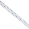 1μF 16V Multilayer Ceramic Chip Capacitor 1μF 16V Multilayer Ceramic Chip Capacitor