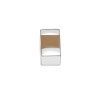 1μF 250V Multilayer Ceramic Chip Capacitor 1μF 250V Multilayer Ceramic Chip Capacitor