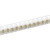 1μF 250V Multilayer Ceramic Chip Capacitor 1μF 250V Multilayer Ceramic Chip Capacitor