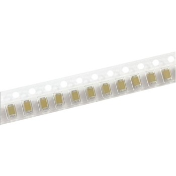 1μF 250V Multilayer Ceramic Chip Capacitor 1μF 250V Multilayer Ceramic Chip Capacitor