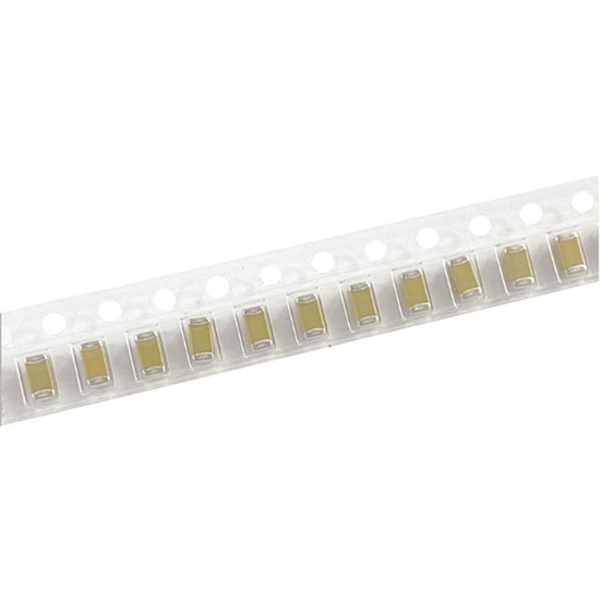 1μF 250V Multilayer Ceramic Chip Capacitor 1μF 250V Multilayer Ceramic Chip Capacitor