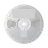 1μF 250V Multilayer Ceramic Chip Capacitor 1μF 250V Multilayer Ceramic Chip Capacitor