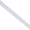 0.1μF 25V Multilayer Ceramic Chip Capacitor 0.1μF 25V Multilayer Ceramic Chip Capacitor