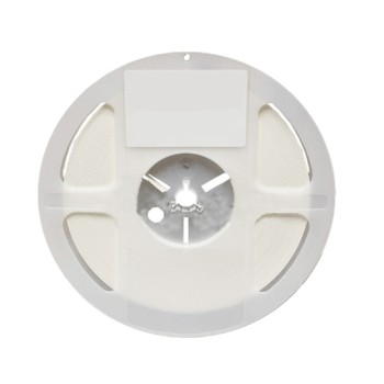 0.1μF 25V Multilayer Ceramic Chip Capacitor