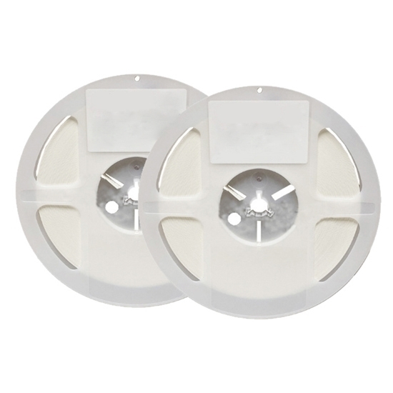 0.1μF 25V Multilayer Ceramic Chip Capacitor 0.1μF 25V Multilayer Ceramic Chip Capacitor