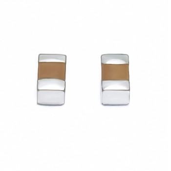 10μF 25V Multilayer Ceramic Chip Capacitor 10μF 25V Multilayer Ceramic Chip Capacitor