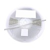 22μF 25V Multilayer Ceramic Chip Capacitor 22μF 25V Multilayer Ceramic Chip Capacitor