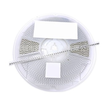 22μF 25V Multilayer Ceramic Chip Capacitor 22μF 25V Multilayer Ceramic Chip Capacitor