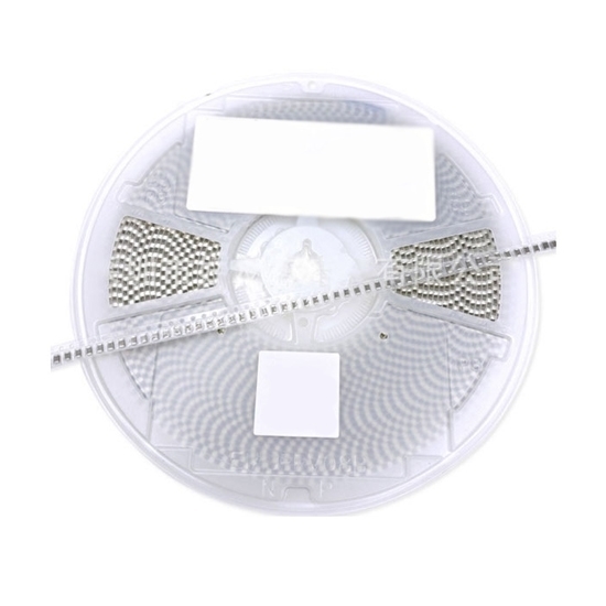 22μF 25V Multilayer Ceramic Chip Capacitor 22μF 25V Multilayer Ceramic Chip Capacitor