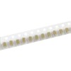 1μF 50V Multilayer Ceramic Chip Capacitor 1μF 50V Multilayer Ceramic Chip Capacitor