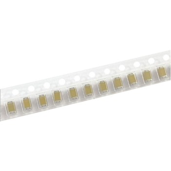 1μF 50V Multilayer Ceramic Chip Capacitor 1μF 50V Multilayer Ceramic Chip Capacitor