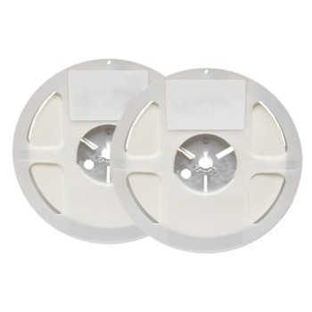 4.7μF 6.3V Multilayer Ceramic Chip Capacitor 4.7μF 6.3V Multilayer Ceramic Chip Capacitor