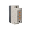 DC Voltage Monitoring Relay, Under/Over Voltage, 12V/24V/48V DC DC Voltage Monitoring Relay, Under/Over Voltage, 12V/24V/48V DC