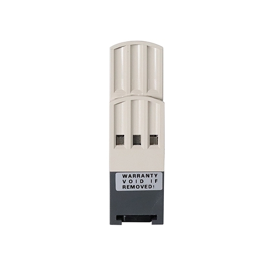 DC Voltage Monitoring Relay, Under/Over Voltage, 12V/24V/48V DC DC Voltage Monitoring Relay, Under/Over Voltage, 12V/24V/48V DC