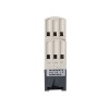 DC Voltage Monitoring Relay, Under/Over Voltage, 12V/24V/48V DC DC Voltage Monitoring Relay, Under/Over Voltage, 12V/24V/48V DC