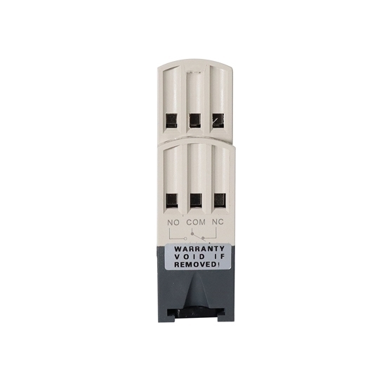 DC Voltage Monitoring Relay, Under/Over Voltage, 12V/24V/48V DC DC Voltage Monitoring Relay, Under/Over Voltage, 12V/24V/48V DC