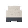 DC Voltage Monitoring Relay, Under/Over Voltage, 12V/24V/48V DC DC Voltage Monitoring Relay, Under/Over Voltage, 12V/24V/48V DC