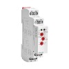 Liquid Level Control Relay, Level Monitoring, SPDT, AC/DC 24-240V Liquid Level Control Relay, Level Monitoring, SPDT, AC/DC 24-240V