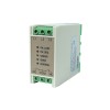 3 Phase Monitoring Relay, SPDT, Phase Failure/Undervoltage/Overvoltage 3 Phase Monitoring Relay, SPDT, Phase Failure/Undervoltage/Overvoltage