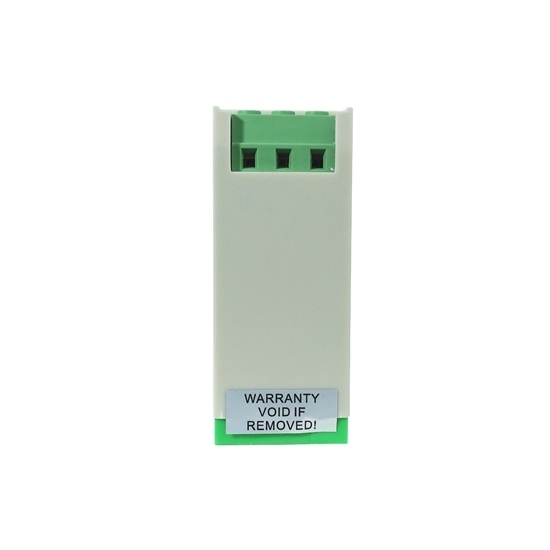 3 Phase Monitoring Relay, SPDT, Phase Failure/Undervoltage/Overvoltage 3 Phase Monitoring Relay, SPDT, Phase Failure/Undervoltage/Overvoltage