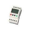 Voltage Monitoring Relay, Under/Over Voltage, 1 Phase, 110-240V AC/DC Voltage Monitoring Relay, Under/Over Voltage, 1 Phase, 110-240V AC/DC