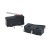 2 Pin Limit Micro Switch With Lever