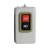 10 Hp (7.5 KW) Power Push Button Switch, 380V