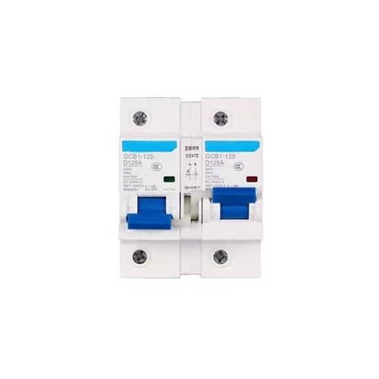 100 Amp Dual Power Manual Transfer Switch, 1/2/3/4 Pole 100 Amp Dual Power Manual Transfer Switch, 1/2/3/4 Pole