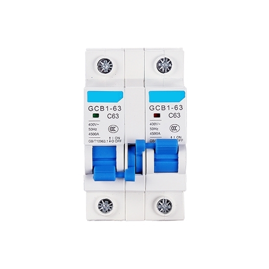 16 Amp Dual Power Manual Transfer Switch, 1/2/3/4 Pole 16 Amp Dual Power Manual Transfer Switch, 1/2/3/4 Pole