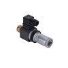 Oil Pressure Switch, 30 To 200 Bar