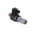 Oil Pressure Switch, 30 To 200 Bar