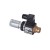 Oil Pressure Switch, 15 To 60 Bar
