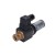 Oil Pressure Switch, 5 To 60 Bar