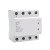 Over Voltage Protection Device, 32A, 220V, 2/4 Pole