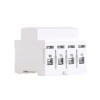 Over Voltage Protection Device, 32A, 220V, 2/4 Pole Over Voltage Protection Device, 32A, 220V, 2/4 Pole