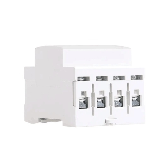 Over Voltage Protection Device, 32A, 220V, 2/4 Pole Over Voltage Protection Device, 32A, 220V, 2/4 Pole