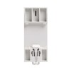 Over Voltage Protection Device, 32A, 220V, 2/4 Pole Over Voltage Protection Device, 32A, 220V, 2/4 Pole