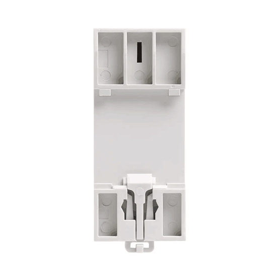 Over Voltage Protection Device, 32A, 220V, 2/4 Pole Over Voltage Protection Device, 32A, 220V, 2/4 Pole