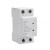 Over Voltage Protector,  40A, 220V, 2 Pole/4 Pole