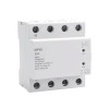 Over Voltage Protector, 40A, 220V, 2 Pole/4 Pole Over Voltage Protector, 40A, 220V, 2 Pole/4 Pole