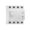 Under Voltage Protector, 50A/63A, 220V, 2/4 Pole Under Voltage Protector, 50A/63A, 220V, 2/4 Pole