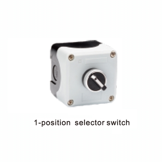 Push Button Switch, 1 NC/1 NO, 22 Mm Push Button Switch, 1 NC/1 NO, 22 Mm