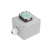 Push Button Switch, 1 NC/1 NO, 22 Mm Push Button Switch, 1 NC/1 NO, 22 Mm