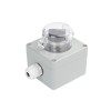 Push Button Switch, 1 NC/1 NO, 22 Mm Push Button Switch, 1 NC/1 NO, 22 Mm