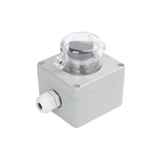 Push Button Switch, 1 NC/1 NO, 22 Mm Push Button Switch, 1 NC/1 NO, 22 Mm