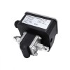 Differential Pressure Flow Switch, 5~400kPa Differential Pressure Flow Switch, 5~400kPa
