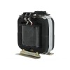 Single Phase Potential Transformer, 0.5kV Insulation Voltage, 220/100V Single Phase Potential Transformer, 0.5kV Insulation Voltage, 220/100V