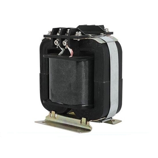 Single Phase Potential Transformer, 0.5kV Insulation Voltage, 220/100V Single Phase Potential Transformer, 0.5kV Insulation Voltage, 220/100V