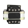 Single Phase Potential Transformer, 0.5kV Insulation Voltage, 220/100V Single Phase Potential Transformer, 0.5kV Insulation Voltage, 220/100V
